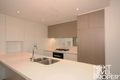 Property photo of 402/140 Swan Street Cremorne VIC 3121