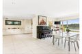 Property photo of 39 Moons Avenue Lugarno NSW 2210