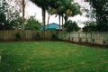 Property photo of 11 Commodore Court Sunrise Beach QLD 4567