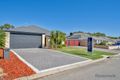 Property photo of 12 Ringtail Path Dawesville WA 6211