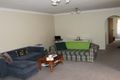 Property photo of 6/92-96 Glencoe Street Sutherland NSW 2232