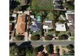 Property photo of 103 Kent Street Rockingham WA 6168