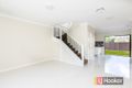 Property photo of 21 Beatrice Street Rooty Hill NSW 2766