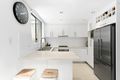 Property photo of 4/48-50 Penelope Lucas Lane Rosehill NSW 2142