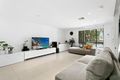 Property photo of 4/48-50 Penelope Lucas Lane Rosehill NSW 2142