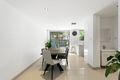 Property photo of 4/48-50 Penelope Lucas Lane Rosehill NSW 2142