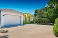 Property photo of 126 Rivergum Drive East Albury NSW 2640