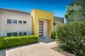 Property photo of 126 Rivergum Drive East Albury NSW 2640