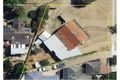 Property photo of 15 Phillips Grove Innaloo WA 6018