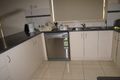Property photo of 6 Athena Court Cranbourne VIC 3977