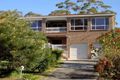 Property photo of 27 Waldegrave Crescent Vincentia NSW 2540