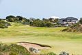 Property photo of 28 Caddadup Retreat Dawesville WA 6211