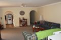 Property photo of 6/92-96 Glencoe Street Sutherland NSW 2232