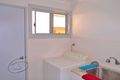 Property photo of 8/25 Shanahan Close Alice Springs NT 0870