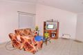 Property photo of 8/25 Shanahan Close Alice Springs NT 0870
