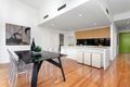 Property photo of 2/40 Glen Iris Road Camberwell VIC 3124