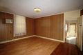 Property photo of 20 Childs Street Lidcombe NSW 2141