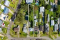 Property photo of 7 Rees Street Wangi Wangi NSW 2267