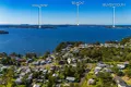 Property photo of 7 Rees Street Wangi Wangi NSW 2267