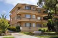 Property photo of 1/67 Ocean Street Penshurst NSW 2222