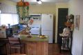Property photo of 36 James Cook Drive Melton West VIC 3337