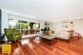 Property photo of 19 Shirley Road Walliston WA 6076