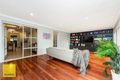 Property photo of 19 Shirley Road Walliston WA 6076