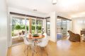 Property photo of 126 Rivergum Drive East Albury NSW 2640
