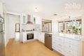Property photo of 126 Rivergum Drive East Albury NSW 2640