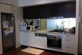 Property photo of 107/17 Gadigal Avenue Zetland NSW 2017