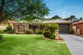 Property photo of 68 Eucalypt Drive Lilydale VIC 3140