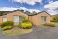 Property photo of 5/785 Point Nepean Road Rosebud VIC 3939