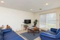 Property photo of 5/785 Point Nepean Road Rosebud VIC 3939