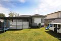 Property photo of 1/3 Ellen Street Parkdale VIC 3195