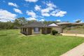 Property photo of 12 Rosella Gardens Drive Meringandan West QLD 4352