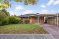Property photo of 1 Laura Court Whittlesea VIC 3757