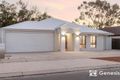 Property photo of 4 Rickett Street Haynes WA 6112