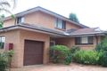 Property photo of 1/4-6 Palmerston Road Waitara NSW 2077