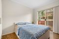 Property photo of 2/18 Weigand Avenue Bankstown NSW 2200