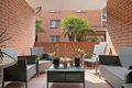 Property photo of 2/18 Weigand Avenue Bankstown NSW 2200