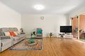 Property photo of 2/18 Weigand Avenue Bankstown NSW 2200