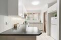 Property photo of 2/18 Weigand Avenue Bankstown NSW 2200
