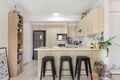 Property photo of 1/5 Knox Close Hunterview NSW 2330