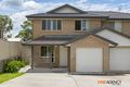 Property photo of 1/5 Knox Close Hunterview NSW 2330