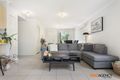 Property photo of 1/5 Knox Close Hunterview NSW 2330
