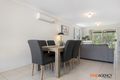 Property photo of 1/5 Knox Close Hunterview NSW 2330