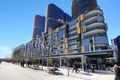 Property photo of 401/29 Barangaroo Avenue Barangaroo NSW 2000
