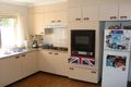 Property photo of 6/92-96 Glencoe Street Sutherland NSW 2232