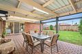 Property photo of 14 Caramut Court Corio VIC 3214