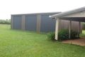 Property photo of 28 Ohl Road Mission Beach QLD 4852